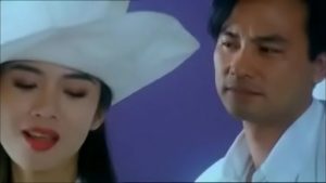 Phim người lớn khiêu dâm Trung Quốc