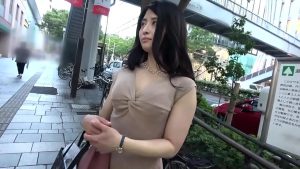 Ryoko Maki 真樹aCô gái làm tình mãnh liệt trong video khiêu dâm đầu tay 涼子 Hot Japanese porn video, Hot Japanese sex video, Hot Japanese Girl, JAV porn video. Full video: https://bit.ly/3r58glh