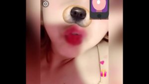 Chat sex show hàng với trai trên zalo