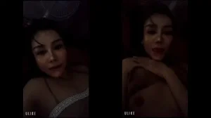 Rảnh quá em mở live show hàng cho anh em